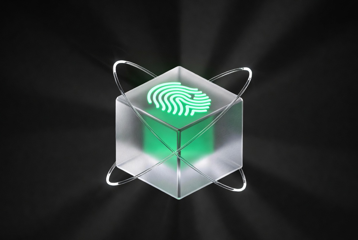 Passkey + Safe Wallet Starter