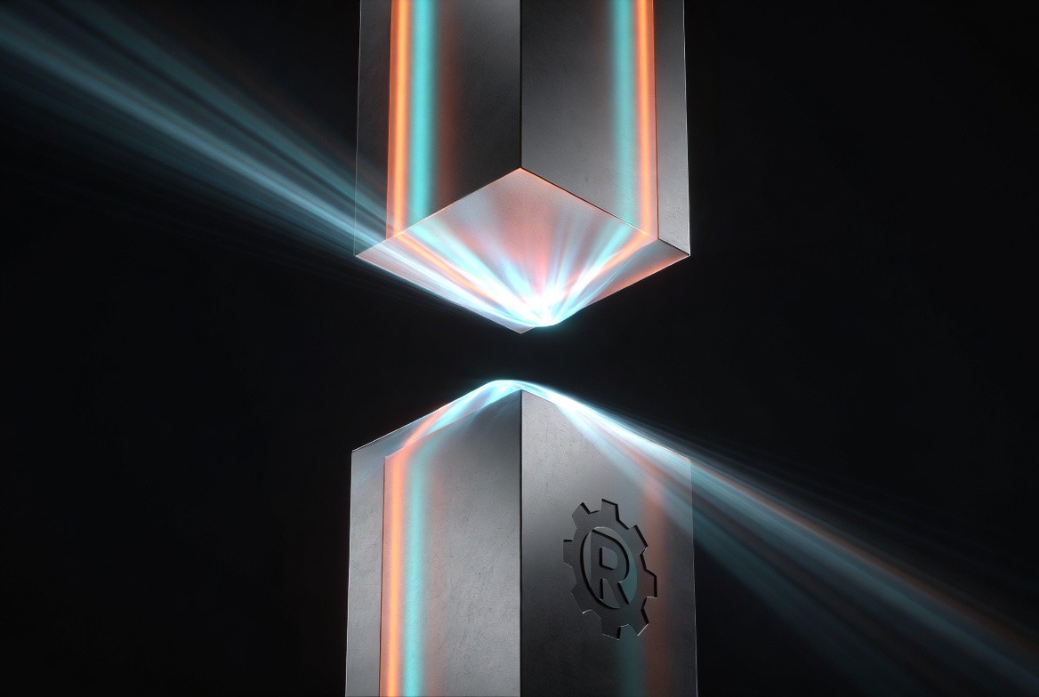 High-Performance SOCKS5 Proxy in Rust